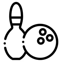 Bowling