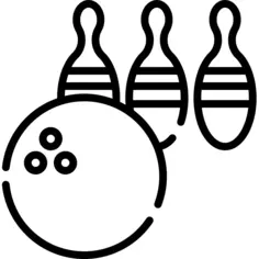 Bowling