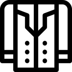 Overcoat
