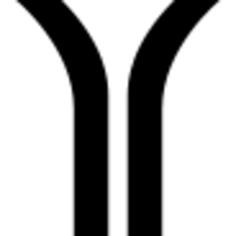 Guangzhou metro logo