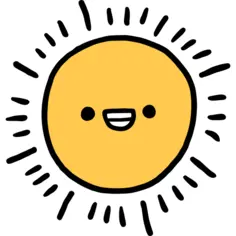 太阳
