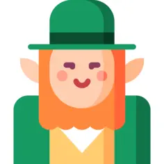 Leprechaun