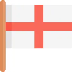 英国