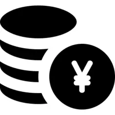 日元