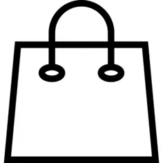 Shopping bag