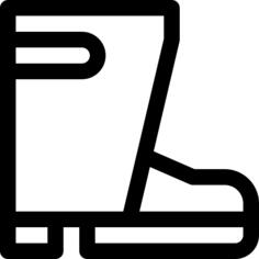 Boot