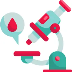 Microscope