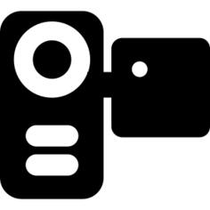 Video Camera