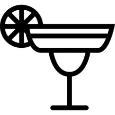 Margarita
