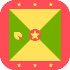 格林纳达
