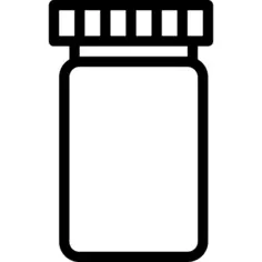 Drugs