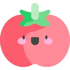 Tomatoe