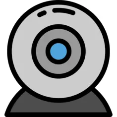 Webcam