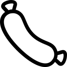 香肠