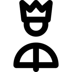 Command
