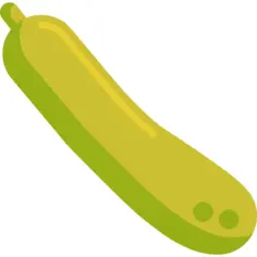 Cucumber