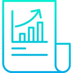 Analytics（分析）