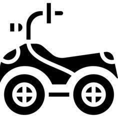 Atv
