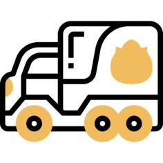 Automobile
