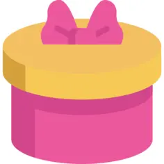 Gift
