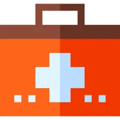 Medical kit