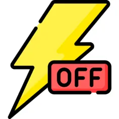 Flash