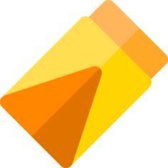 Tamale