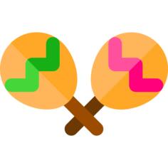 Maracas