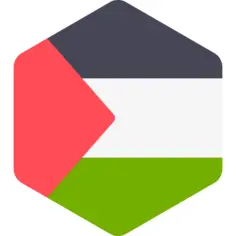 巴勒斯坦