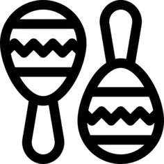 马拉卡斯