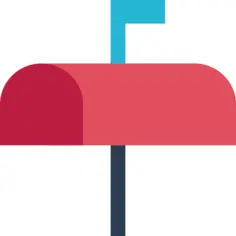 Mailbox