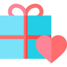 Giftbox