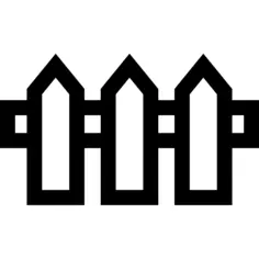 Fence