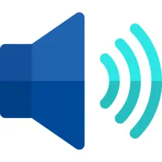 Volume