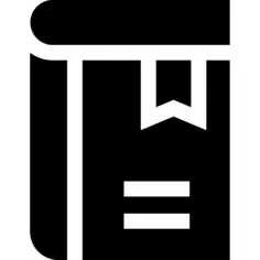 书