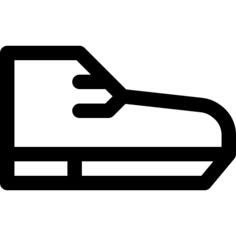 Boot