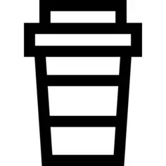 咖啡杯