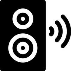 音箱