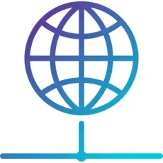 Web