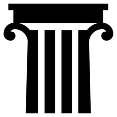 Column