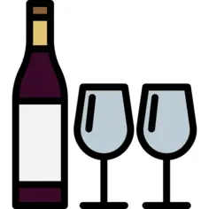 Wine