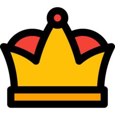 Crown