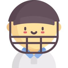 Cricket