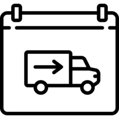Delivery