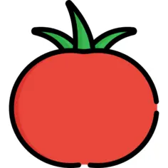 Tomato