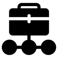 Suitcase