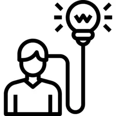 Idea