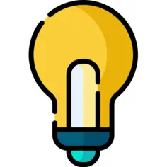 Light bulb