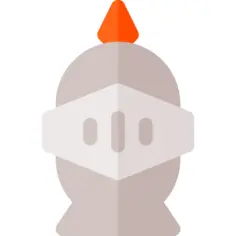 Knight