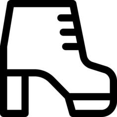 Boot
